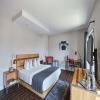 hotel_images