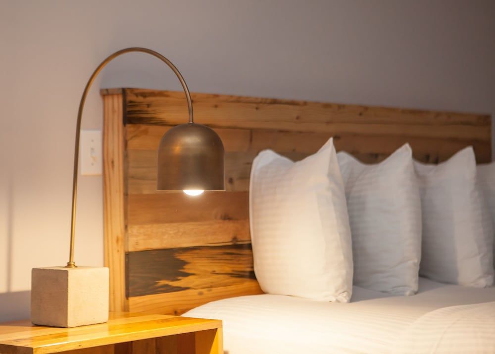 undefined Ravel Hotel Trademark Collection by Wyndham 9