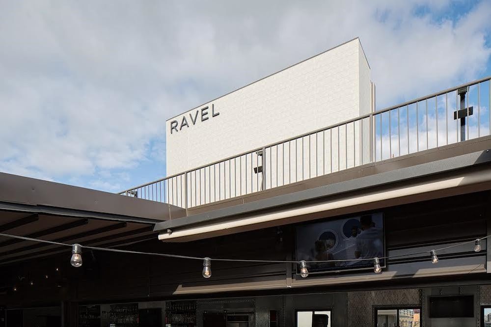 undefined Ravel Hotel Trademark Collection by Wyndham 6