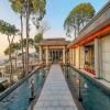 hotel_images