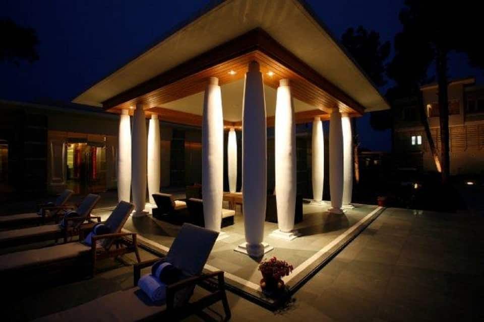 pavilion_Fhwoxn