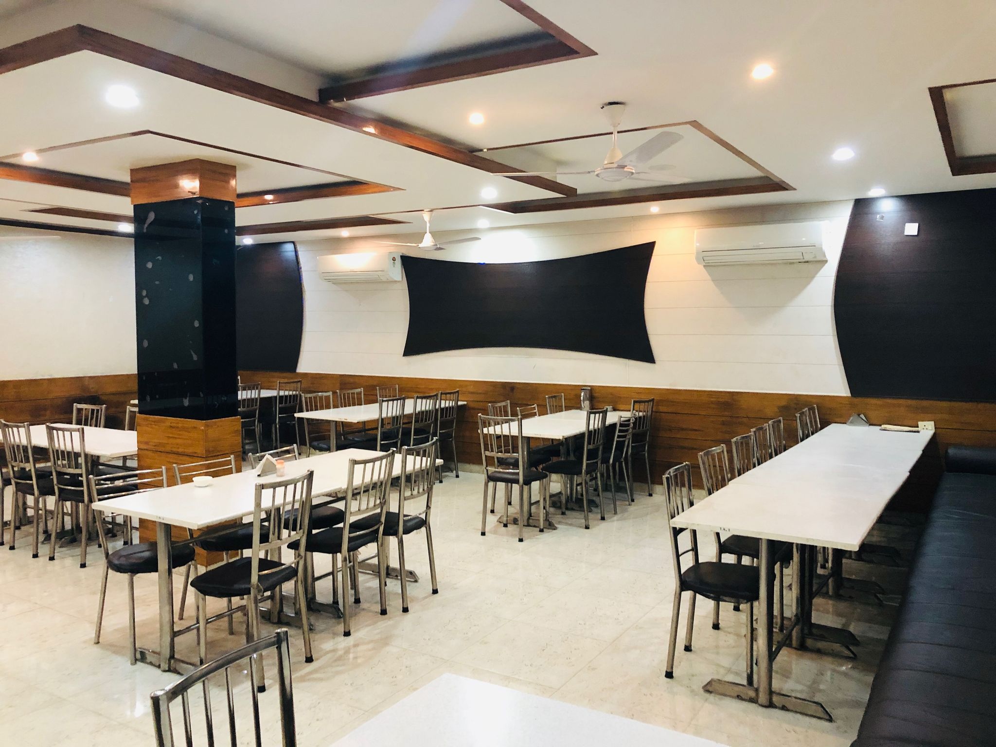 undefined Hotel Nova Inn 9