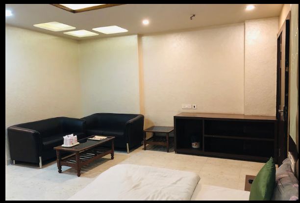 undefined Hotel Nova Inn 4