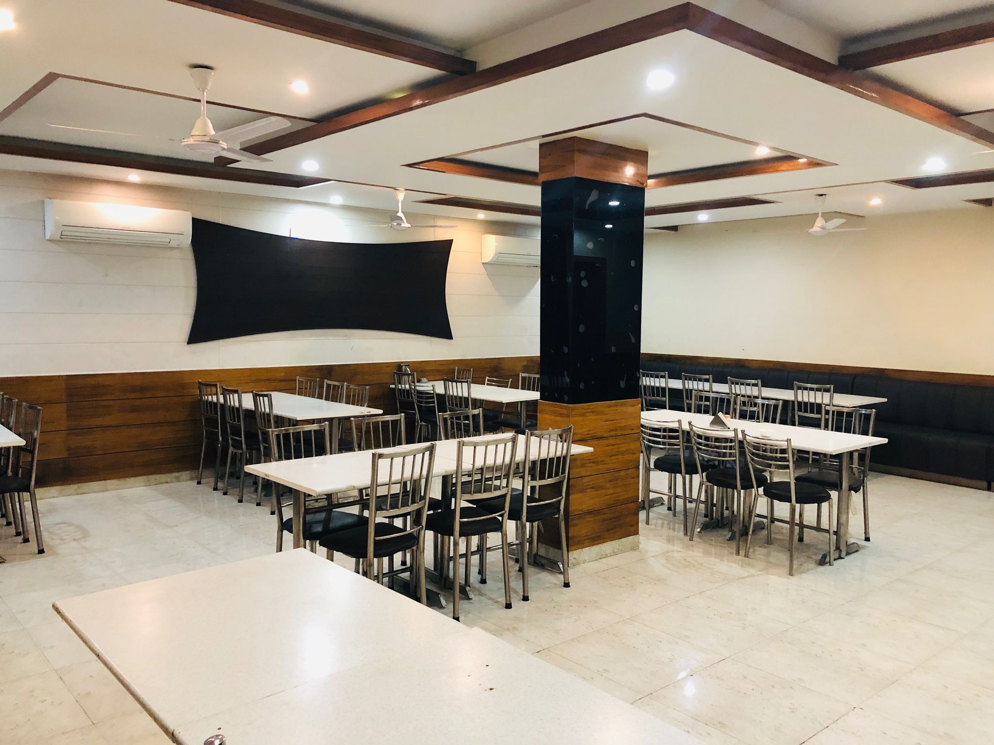 undefined Hotel Nova Inn 8