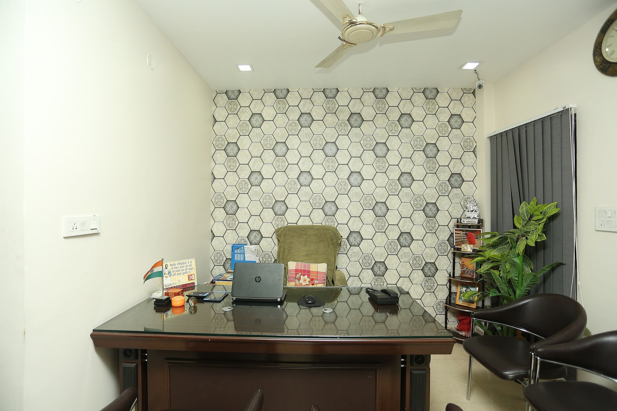 undefined OYO Flagship 17204 Vrindawan Galaxy 6