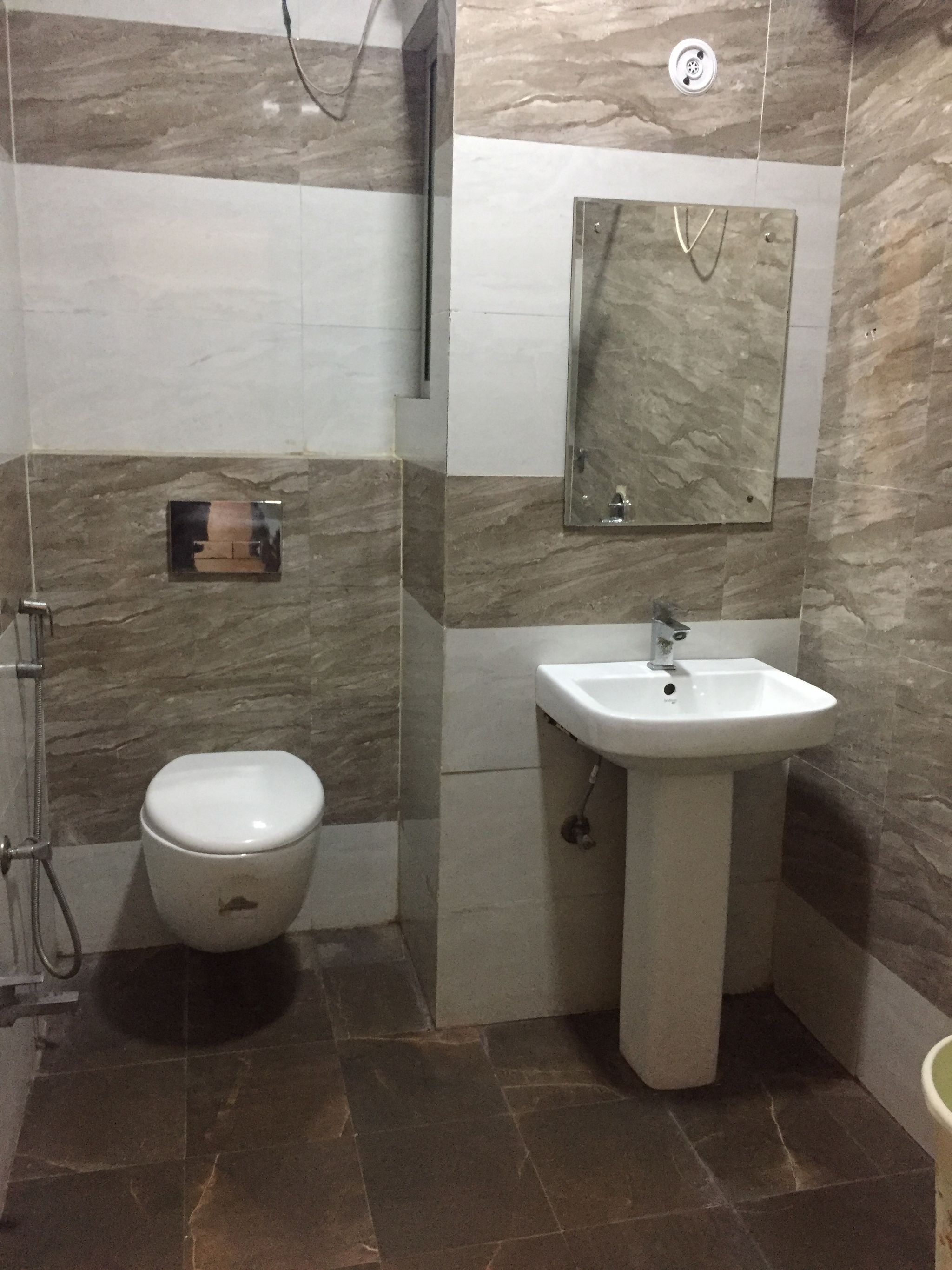 Hotel YashoGopal Resortico DELUXE ROOM DOUBLE BED 12