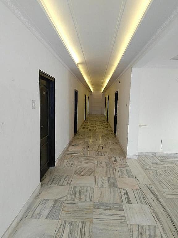 undefined The Meera 3