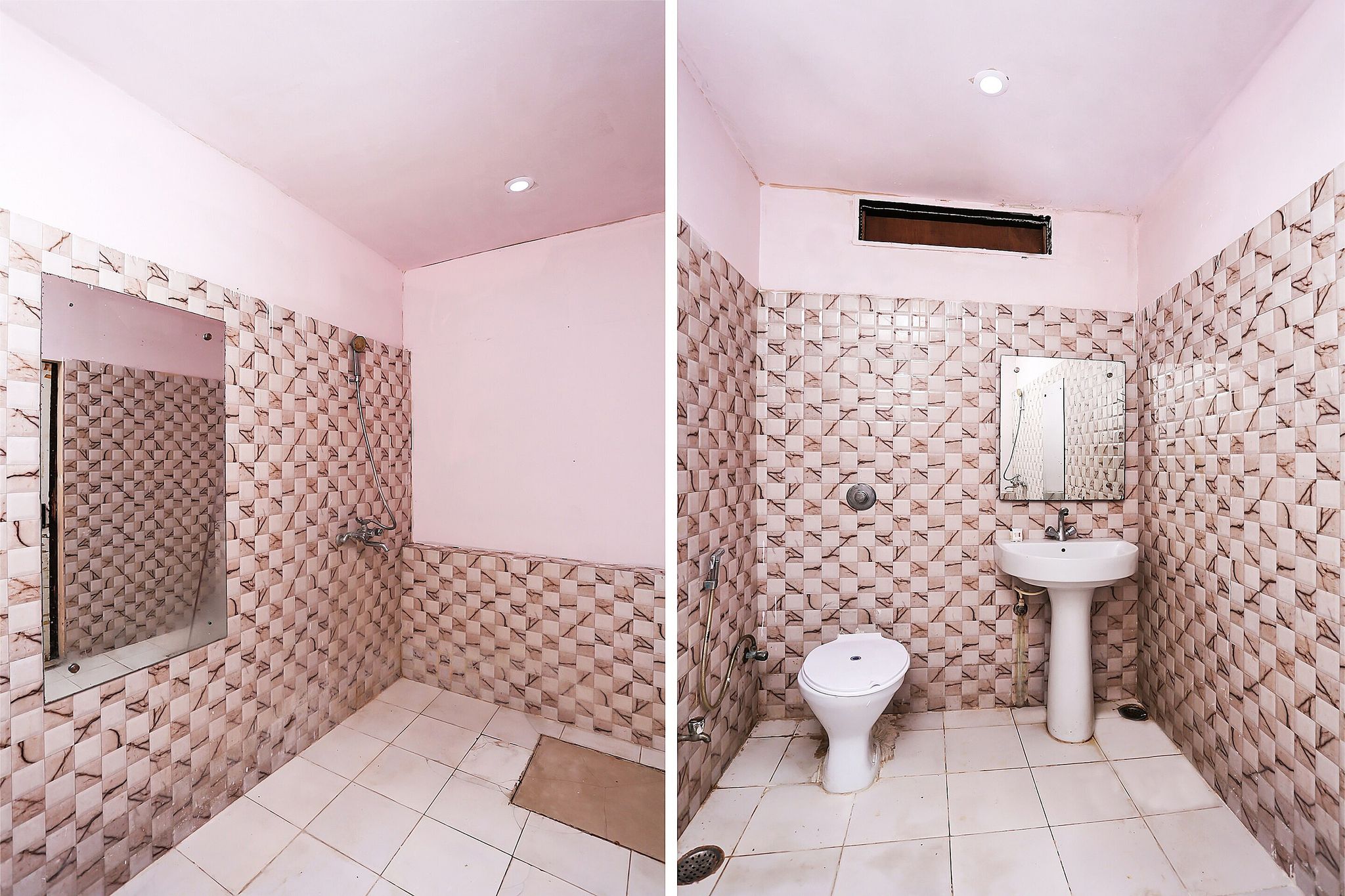 Hotel O Palm Tree Classic 17