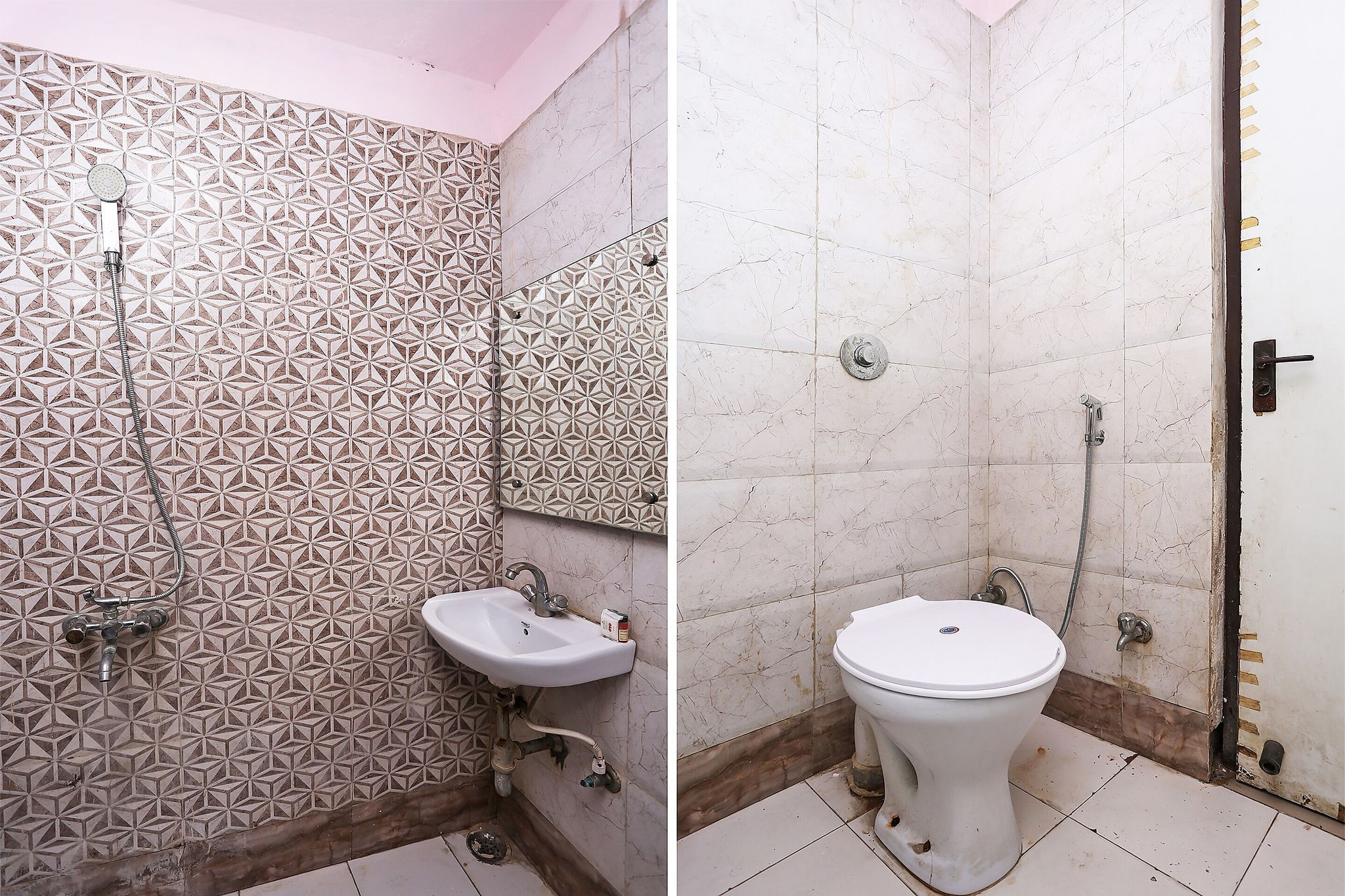 Hotel O Palm Tree Classic 18