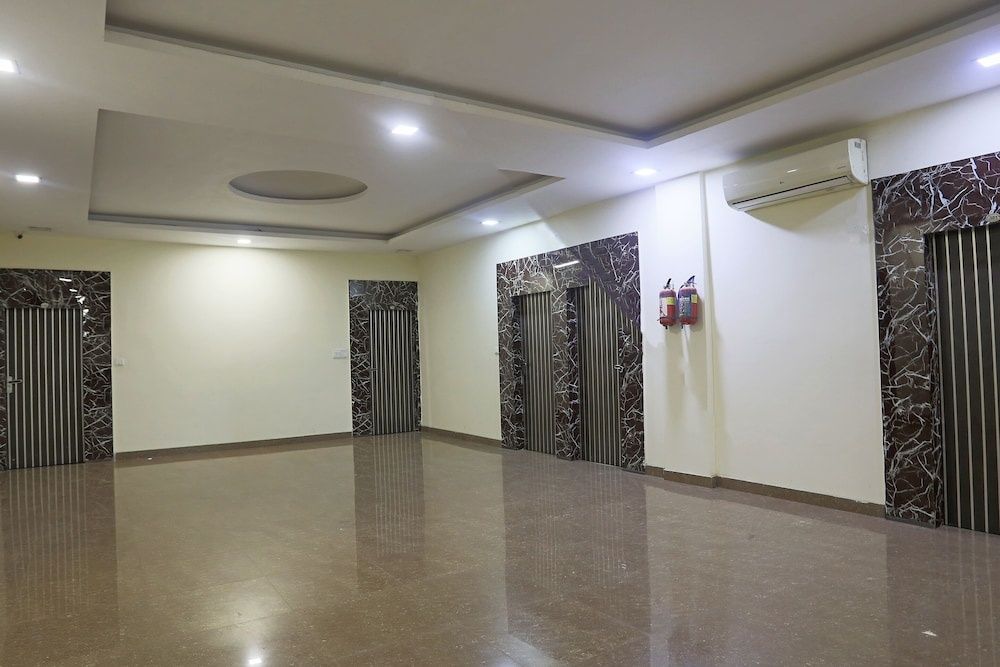 undefined Collection O Aman Hotel 3