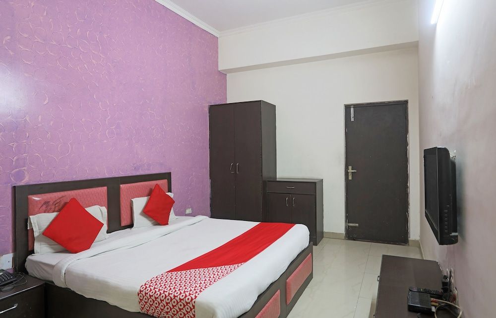 undefined Collection O Aman Hotel 4