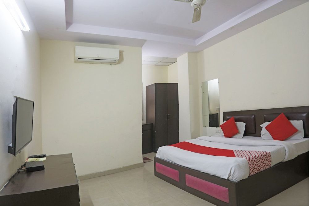 undefined Collection O Aman Hotel 5