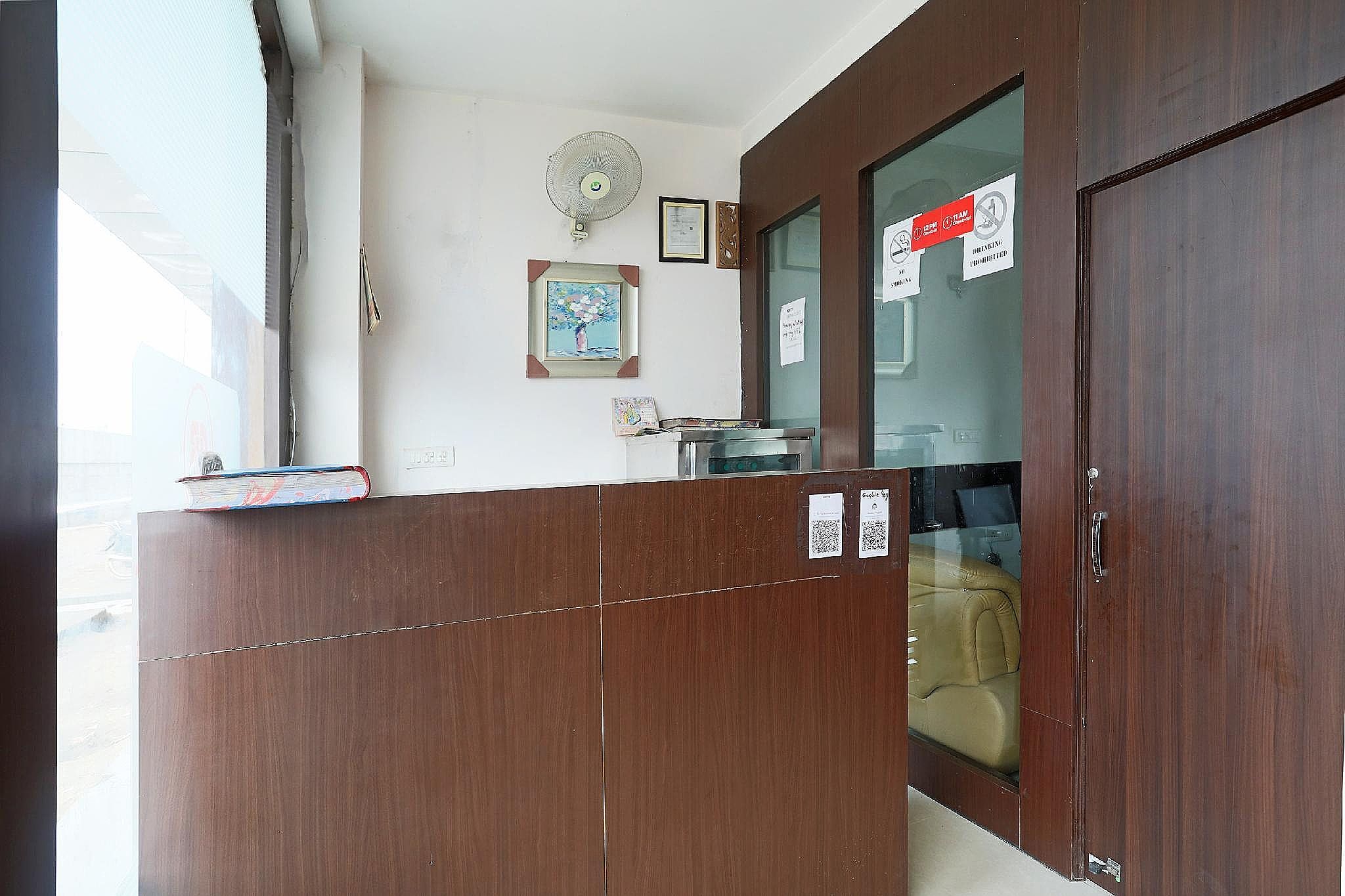 undefined Collection O Aman Hotel 2