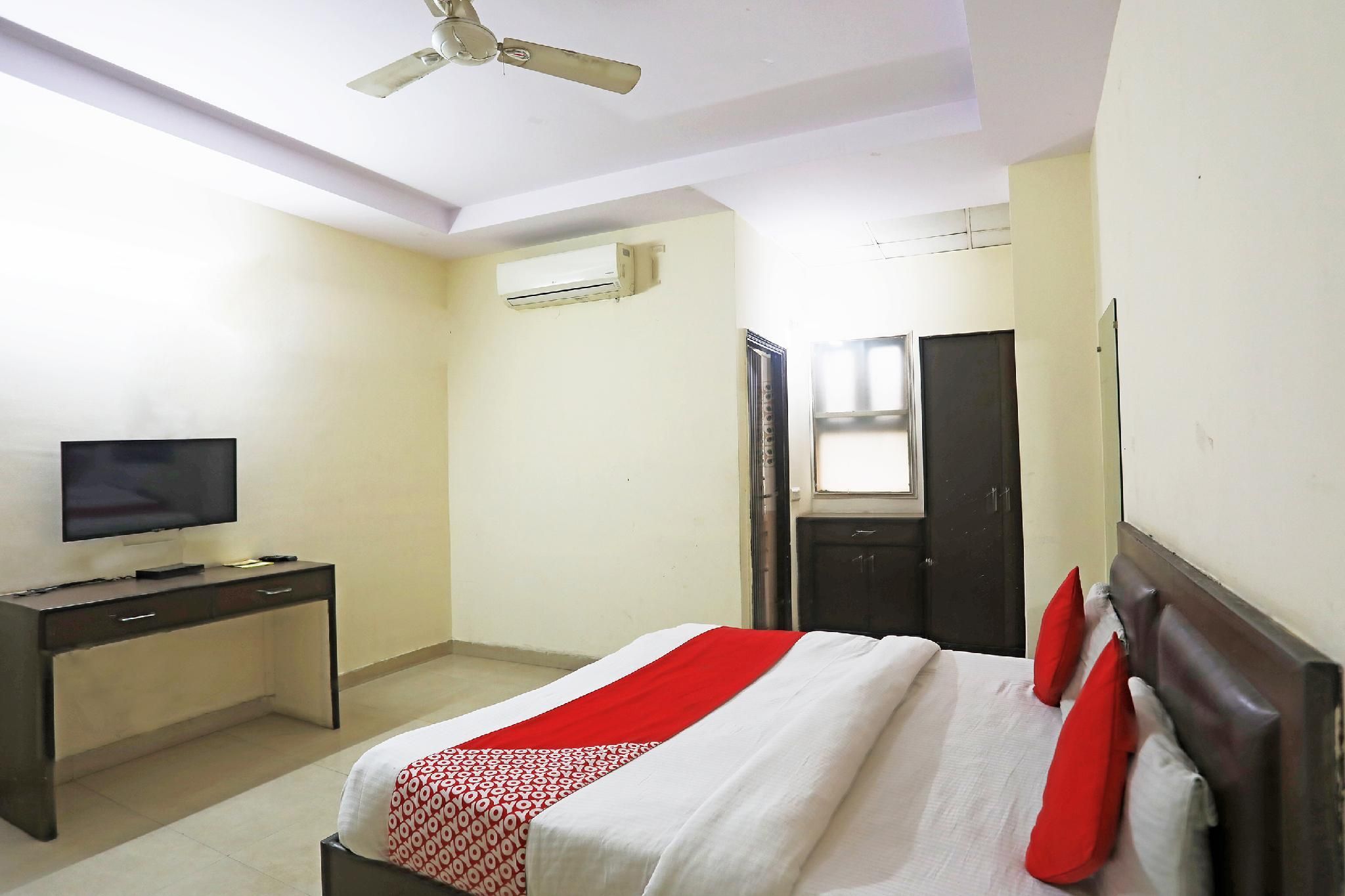 undefined Collection O Aman Hotel 9