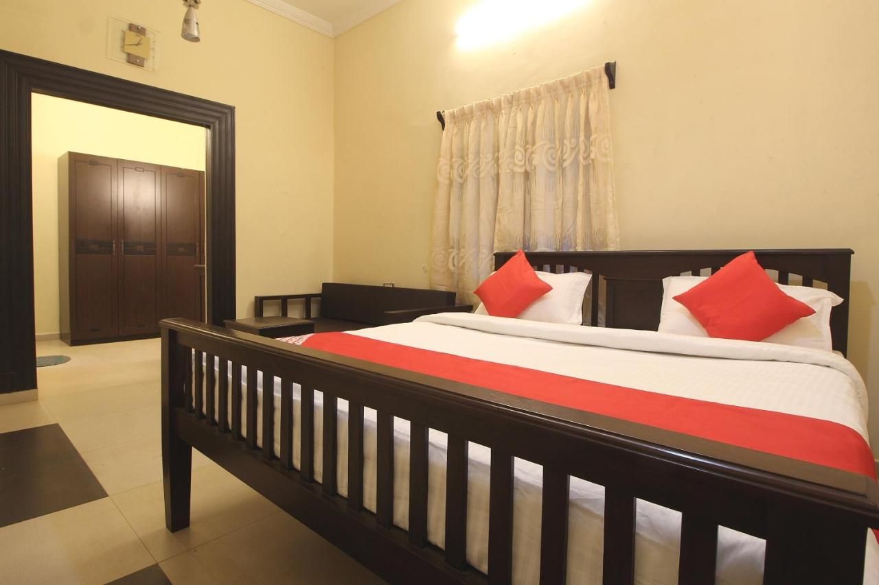 image_2874140_0bfa492d-f70f-4a37-addf-a484fe0399b8