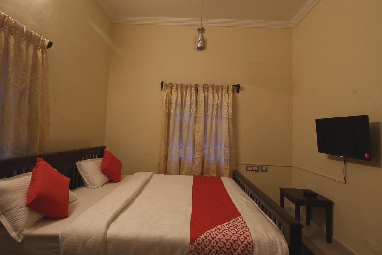 image_2874140_2116329e-e48f-4ac3-99c4-d2ceccc3cc4b