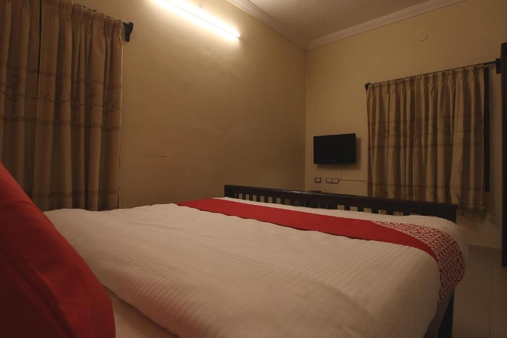 image_2874140_500b45c8-911c-4443-9405-c0238f4278e1