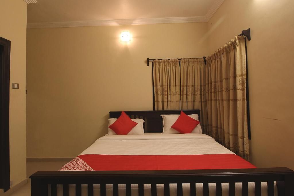 image_2874140_e11f2890-f779-4382-a331-10416ca92c4a