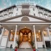 hotel_images
