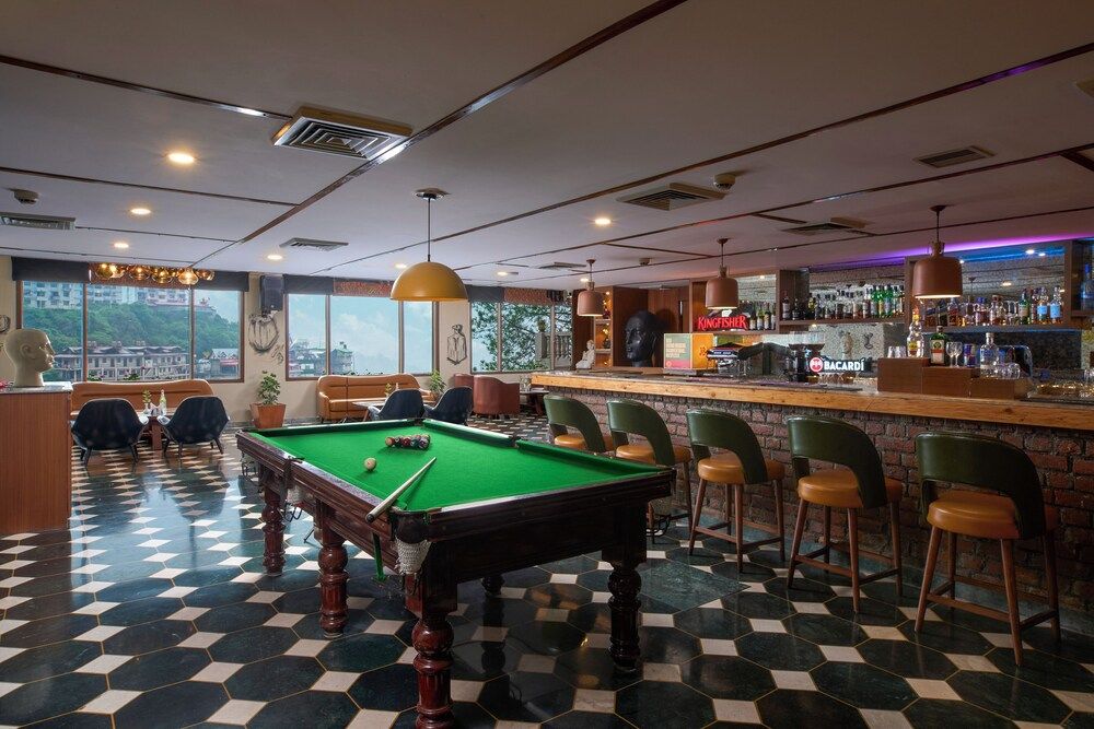 undefined 8fold by LaRiSa 4