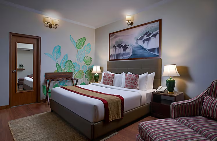 undefined 8fold by LaRiSa 5