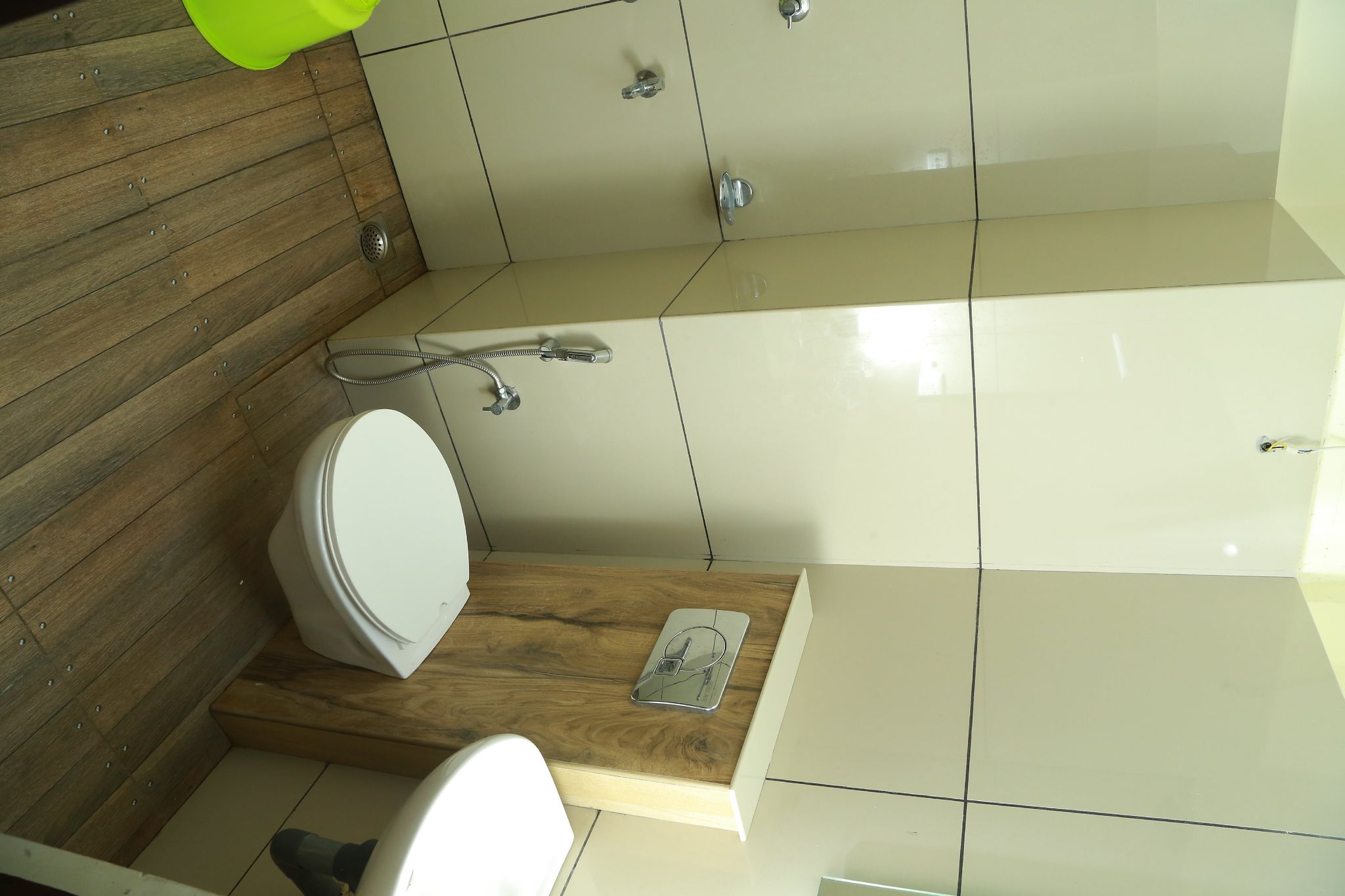 Hotel Brahmaputhra Standard Non AC 11