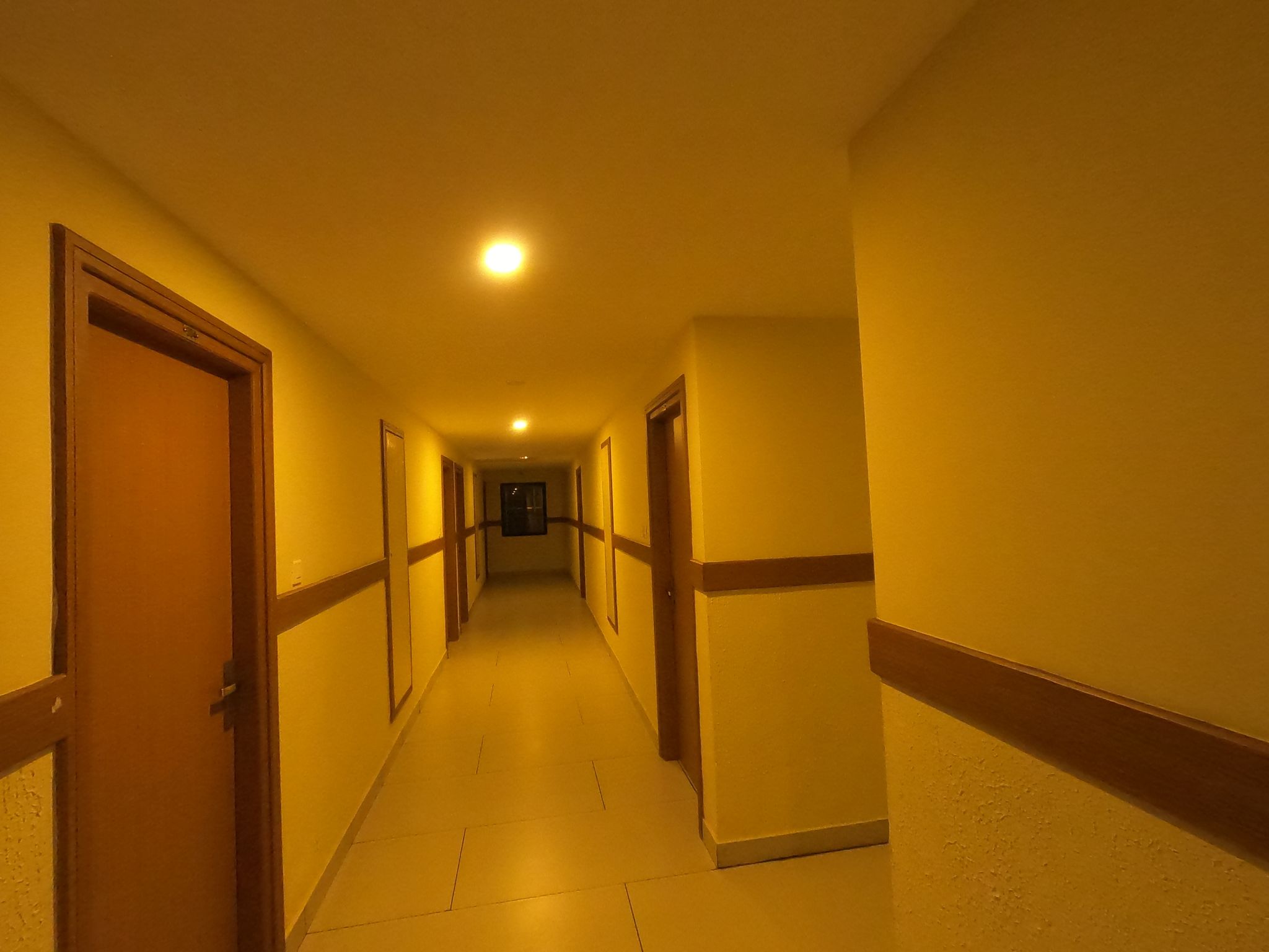 undefined Hotel Brahmaputhra 4