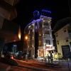 hotel_images