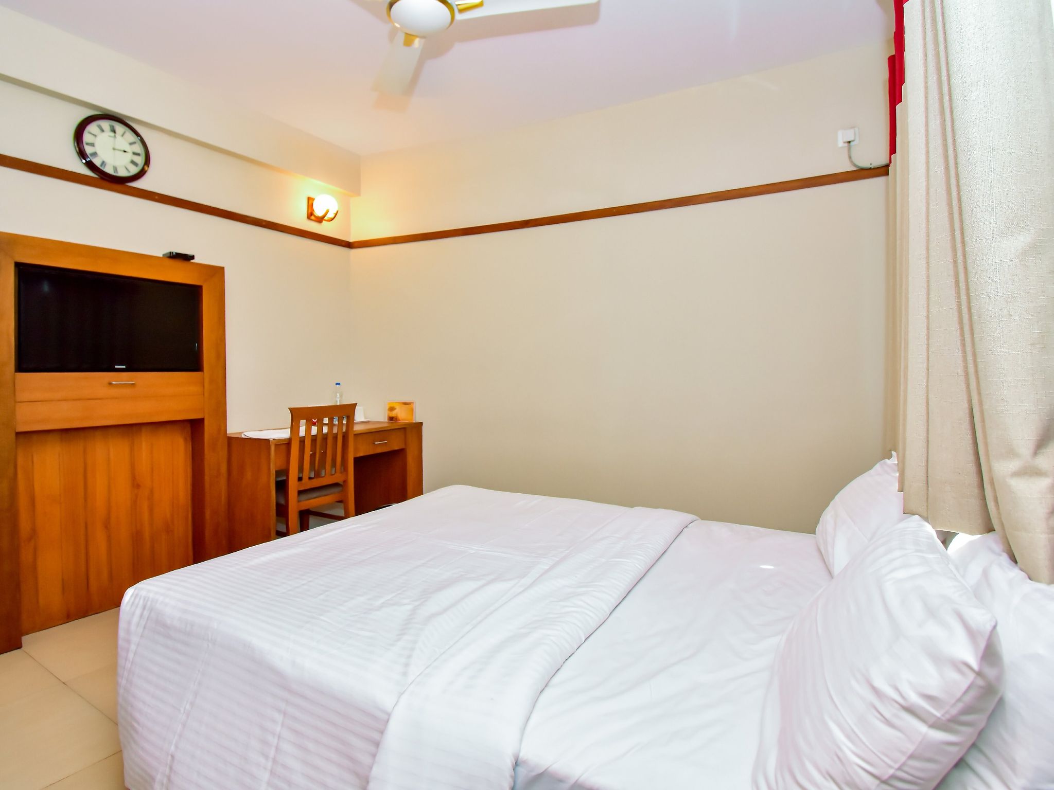 Mini Suite