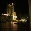 hotel_images