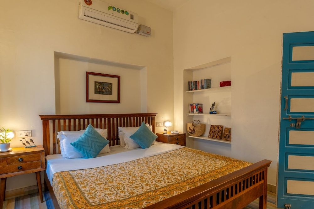 undefined Moustache Jodhpur 10