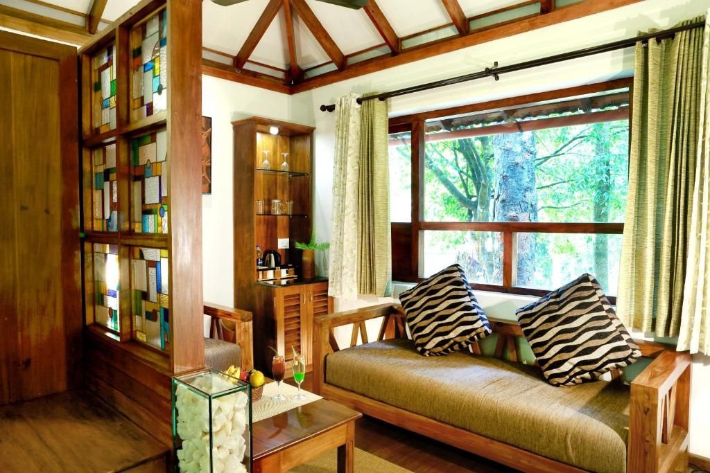 Celestial Honeymoon Pool Villa ( for 2 adults only)