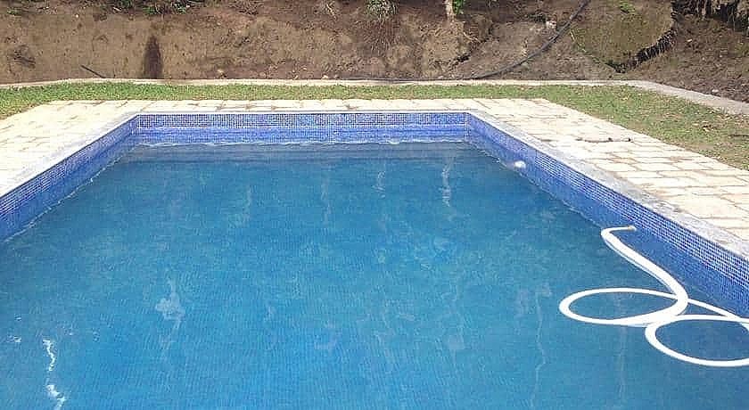 undefined Marmalade Springs Boutique Plantation Resort 3