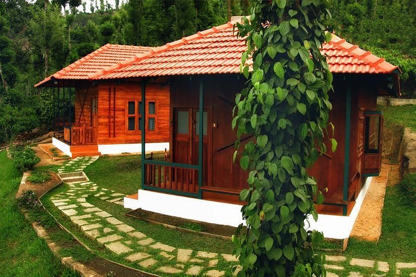 undefined Marmalade Springs Boutique Plantation Resort 9