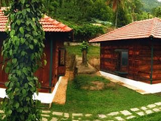 undefined Marmalade Springs Boutique Plantation Resort 10