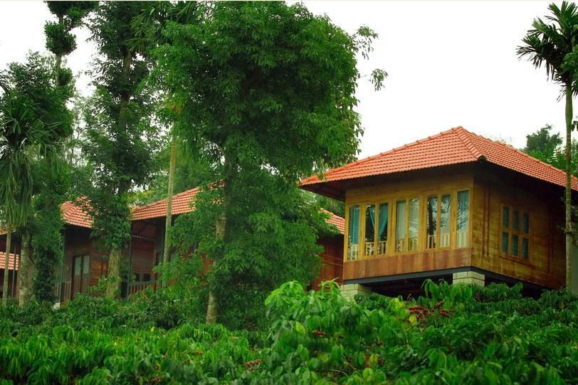 undefined Marmalade Springs Boutique Plantation Resort 6