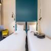 hotel_images