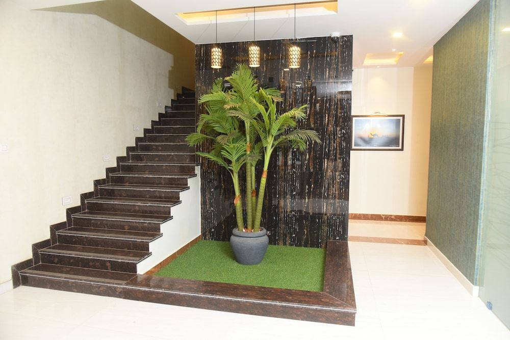 undefined Hotel Kutch Desert 3