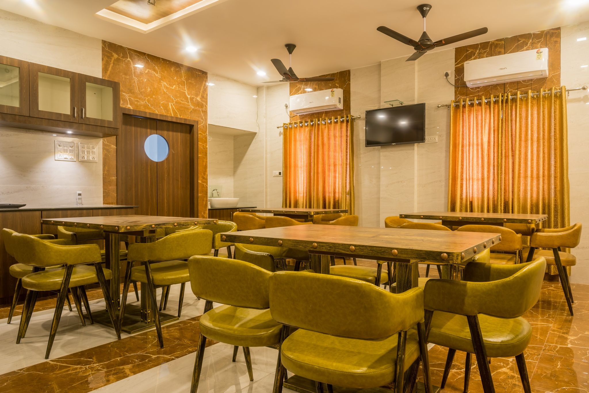 undefined Hotel Kutch Desert 8