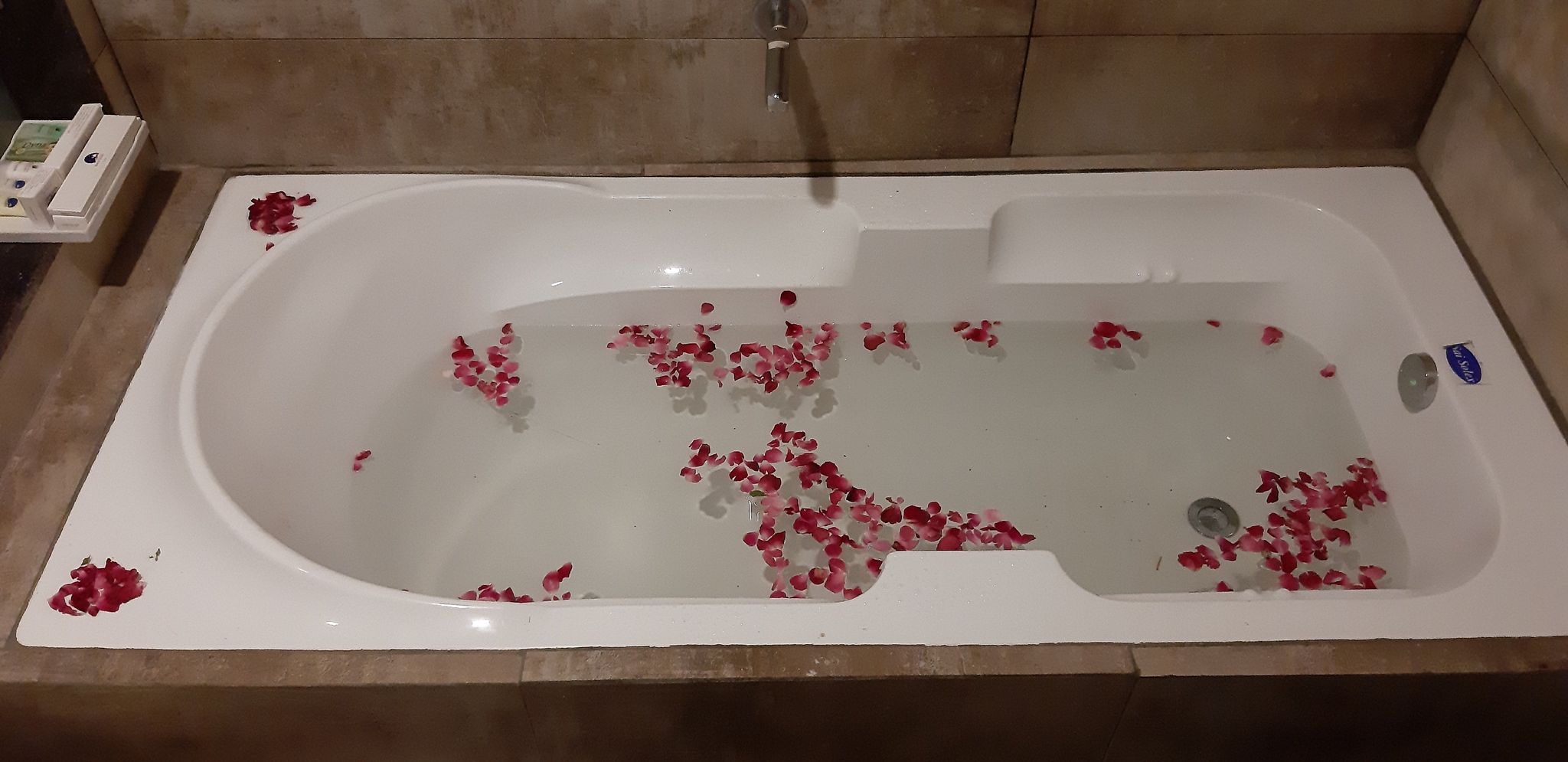 undefined Hotel Kutch Desert 9