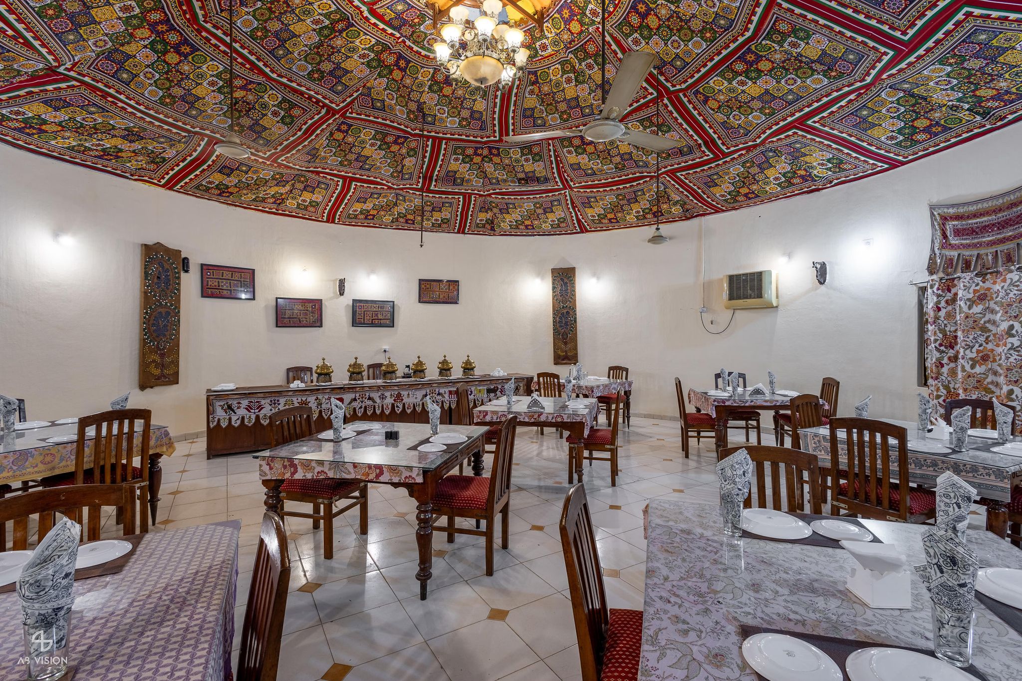 image_2874542_3cd6239f-9566-4263-81e6-804a96447ed7