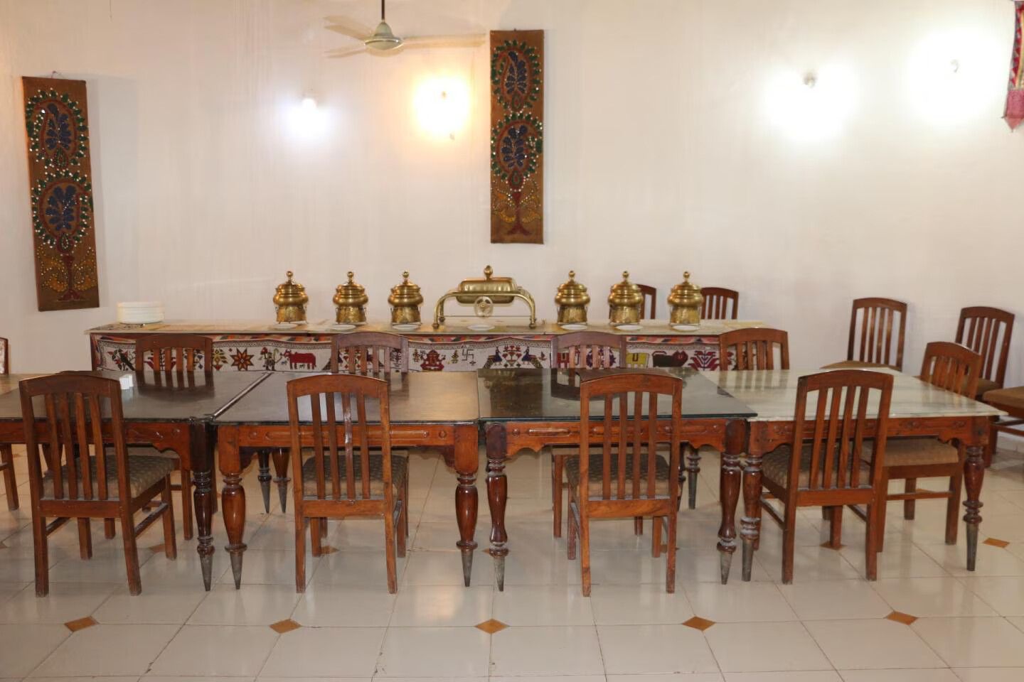 image_2874542_ade3ab0b-480f-461b-a8c7-0cee03c3c0c2