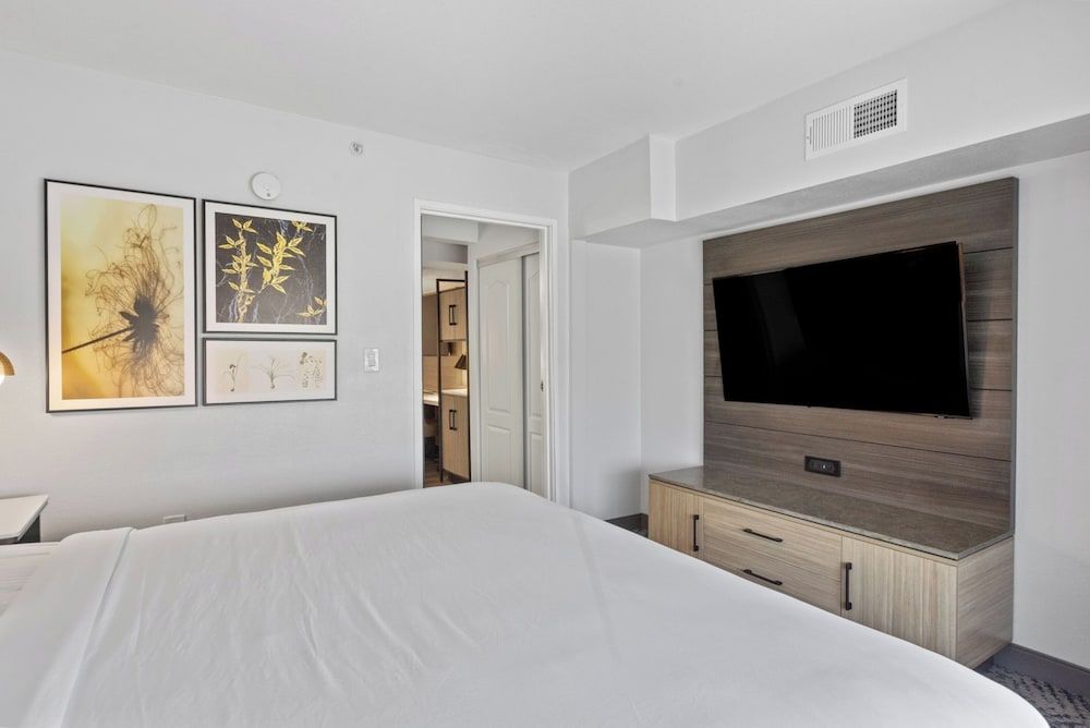 undefined Country Inn & Suites by Radisson, Savannah Airport, GA 8