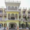 hotel_images
