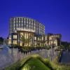 hotel_images