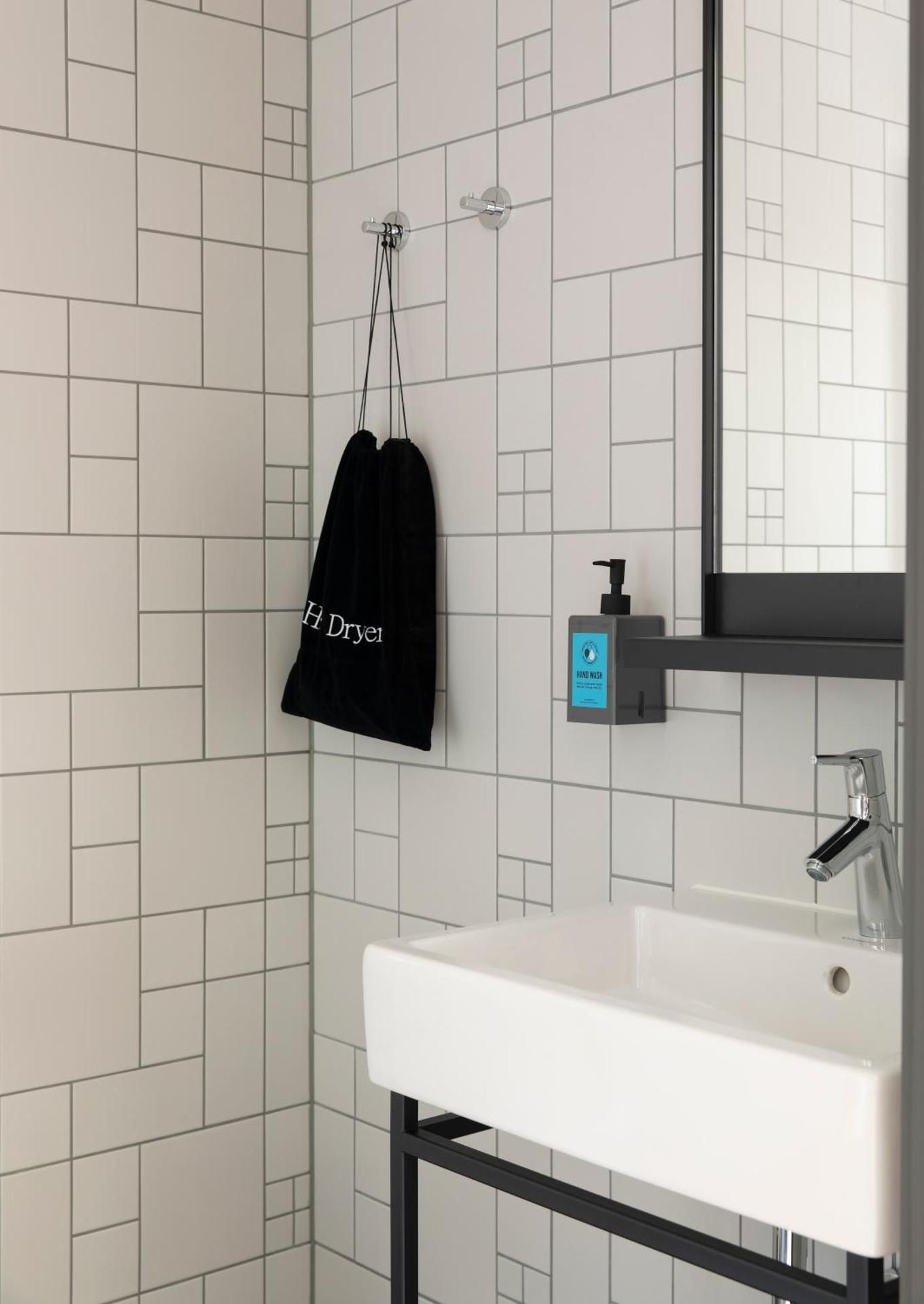 undefined Comfort Hotel Xpress Youngstorget 6