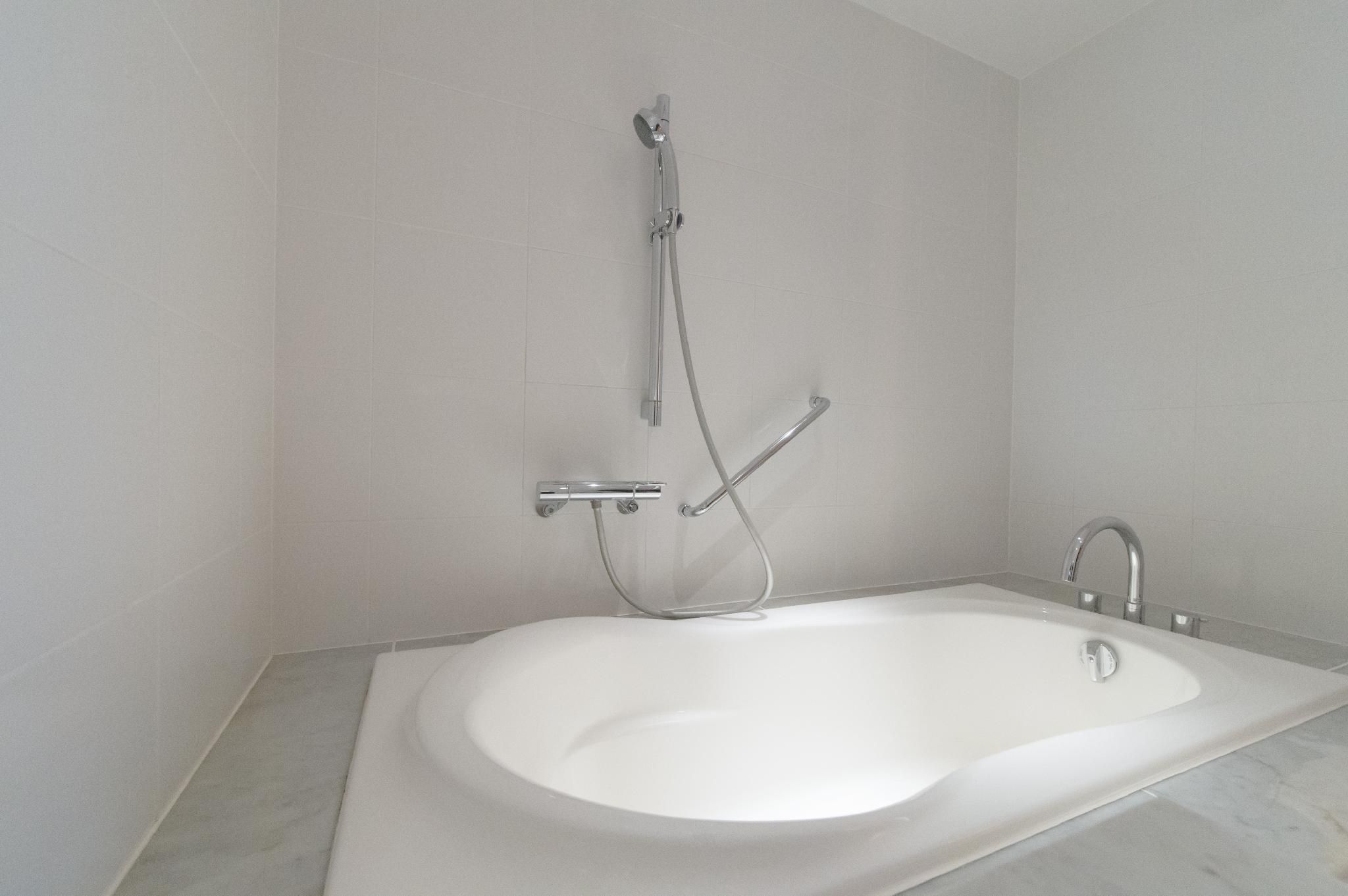 undefined Sapporo Park Hotel 6