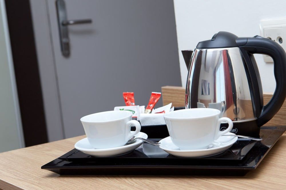 undefined Hotel Sagrada Familia 10