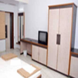 undefined Rang Lords Inn Bharuch 7