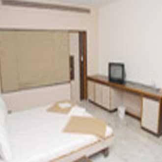 undefined Rang Lords Inn Bharuch 6